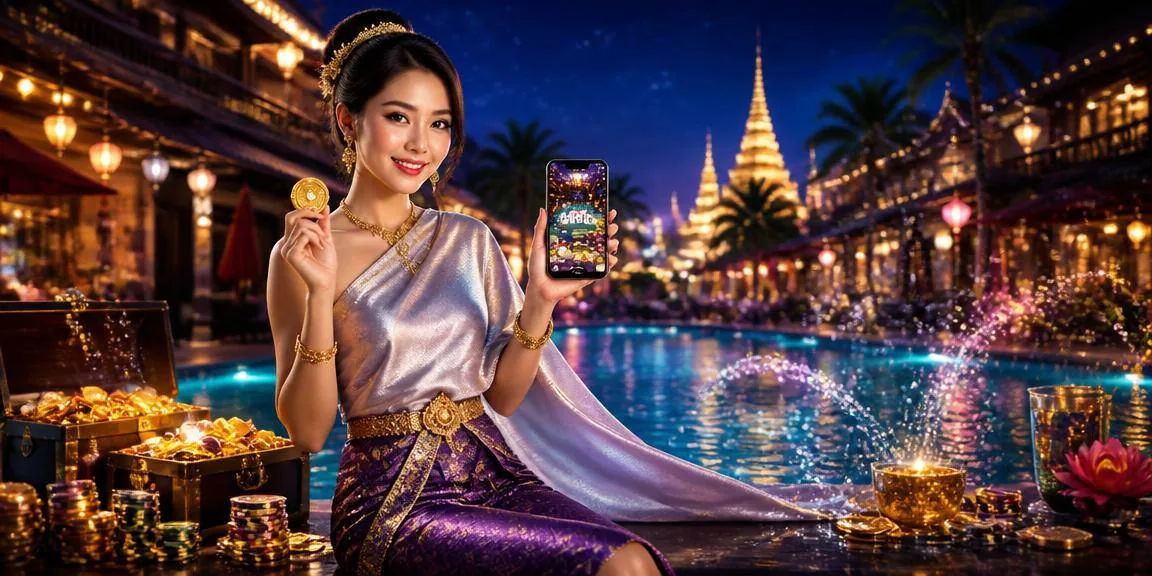 ak24th เข้าบัญชี ak24th แล้วเล่นได้เลย