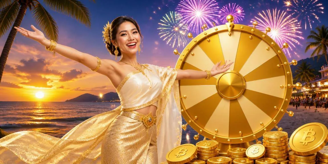 ak24th โบนัสฝากครั้งแรก